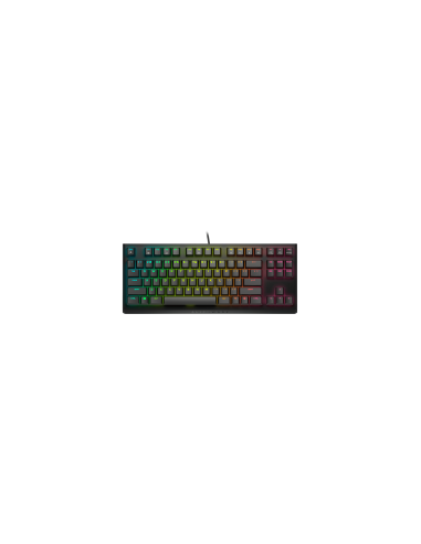 Alienware Tenkeyless Gaming Keyboard...